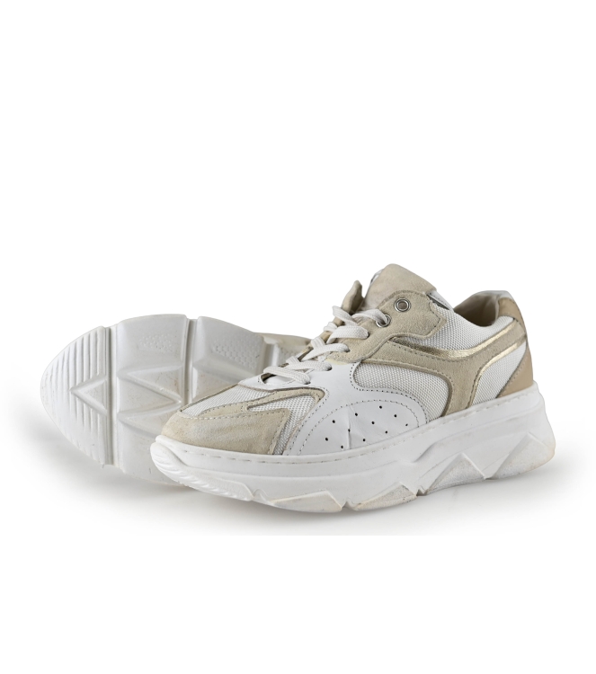 Notre-V Sneakers