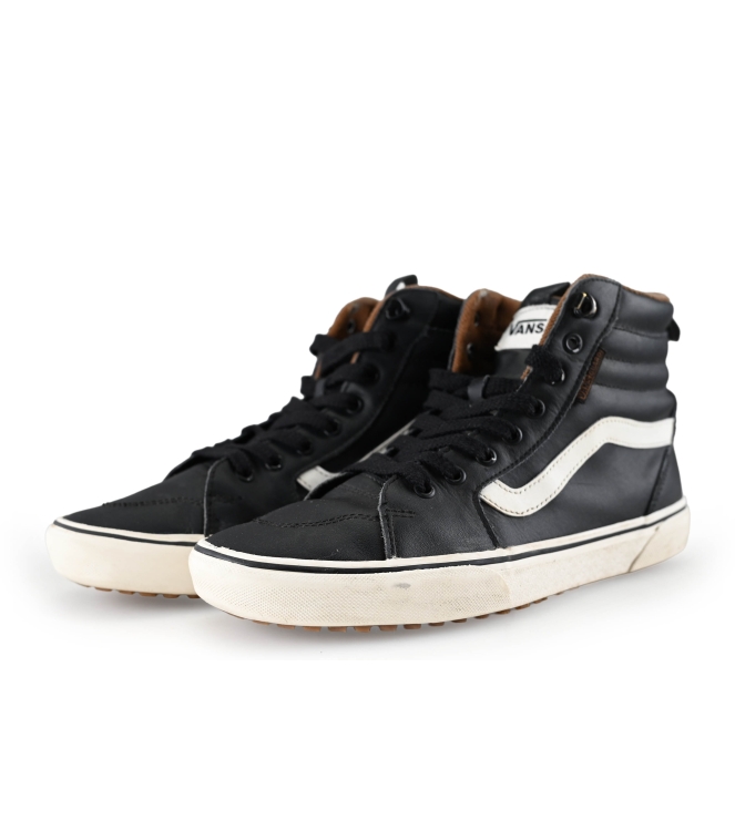Vans Hoge sneakers