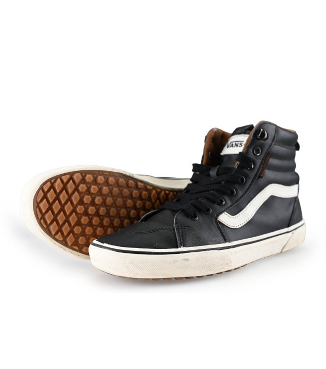 Vans Hoge sneakers