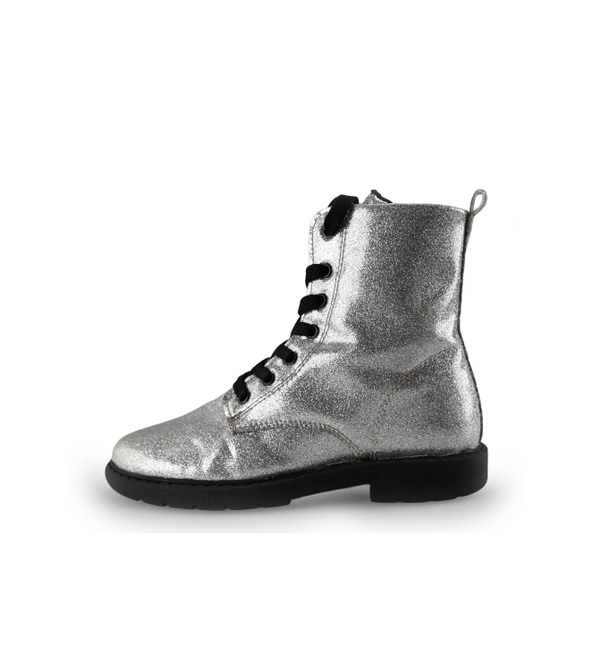 Kipling Veterboots