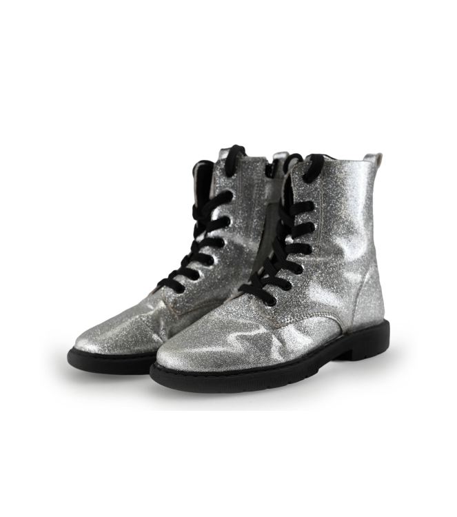 Kipling Veterboots