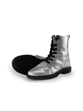Kipling Veterboots