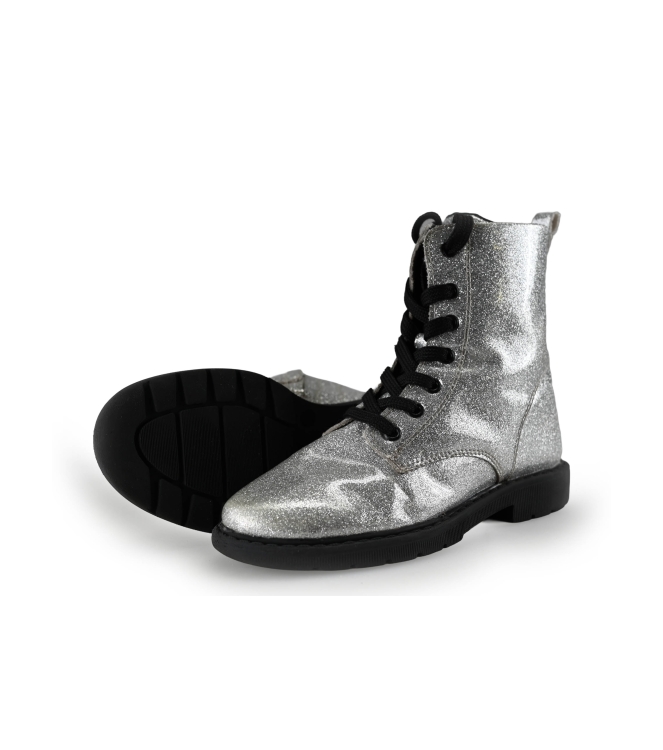 Kipling Veterboots