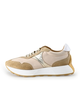 Scapa Sneakers Beige 275596