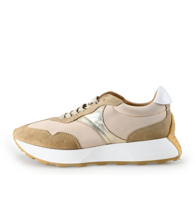 Scapa Sneakers