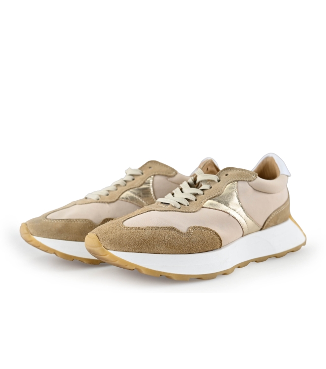 Scapa Sneakers