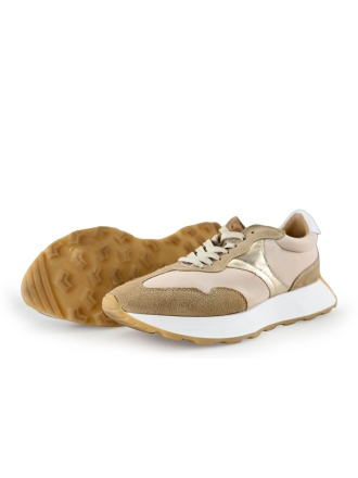 Scapa Sneakers