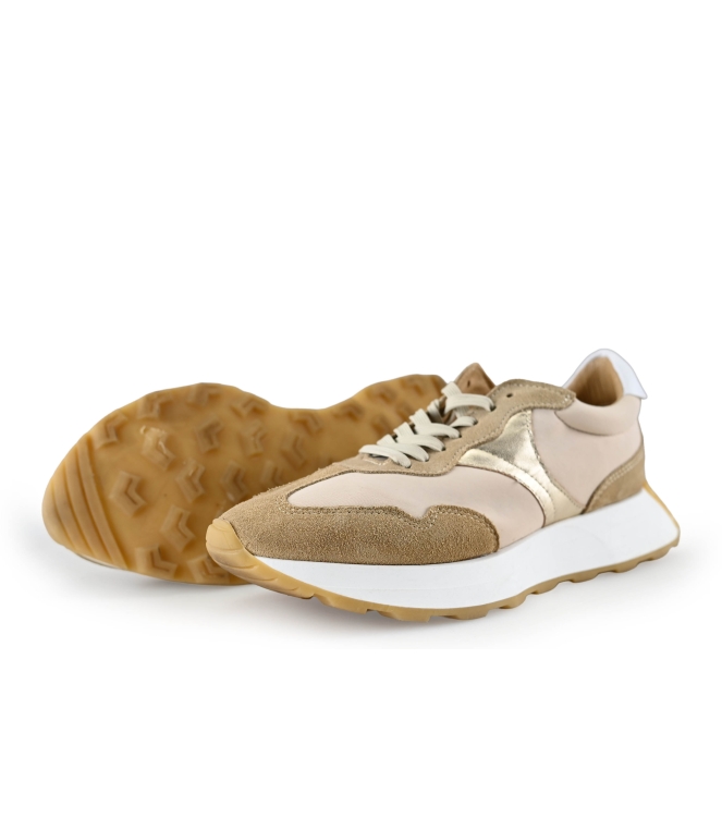 Scapa Sneakers