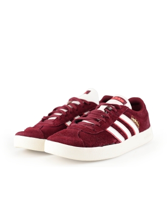 Adidas Sneakers Overig 275597
