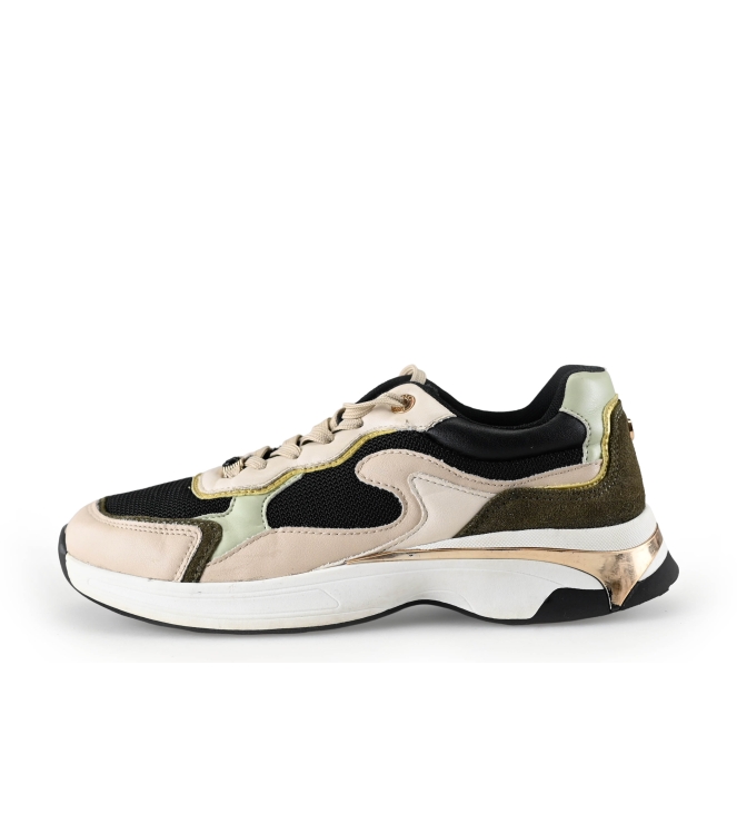 Mexx Sneakers