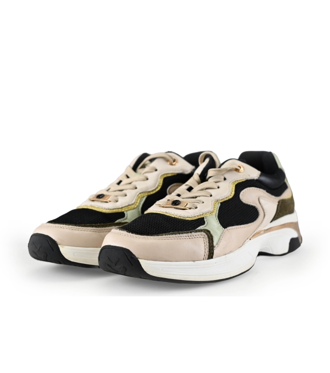 Mexx Sneakers