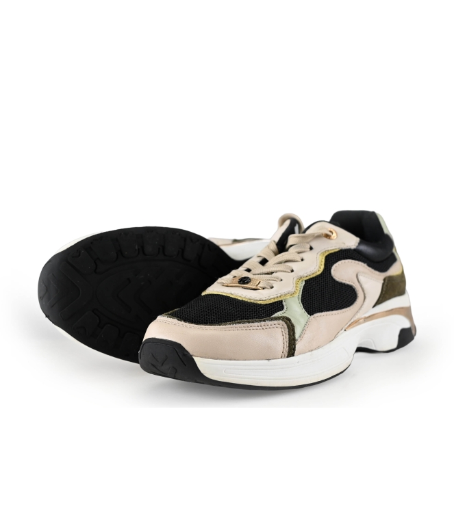 Mexx Sneakers