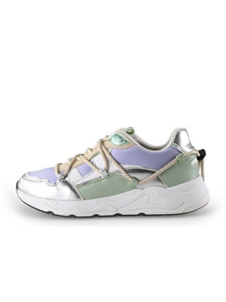 Sub55 Sneakers Overig 275603