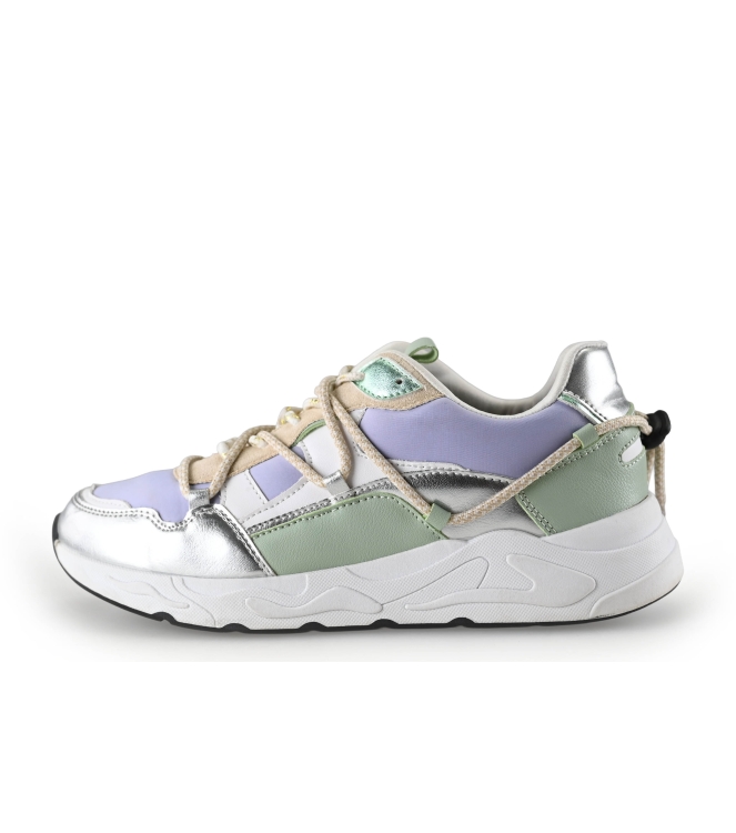Sub55 Sneakers
