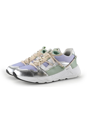 Sub55 Sneakers Overig 275603
