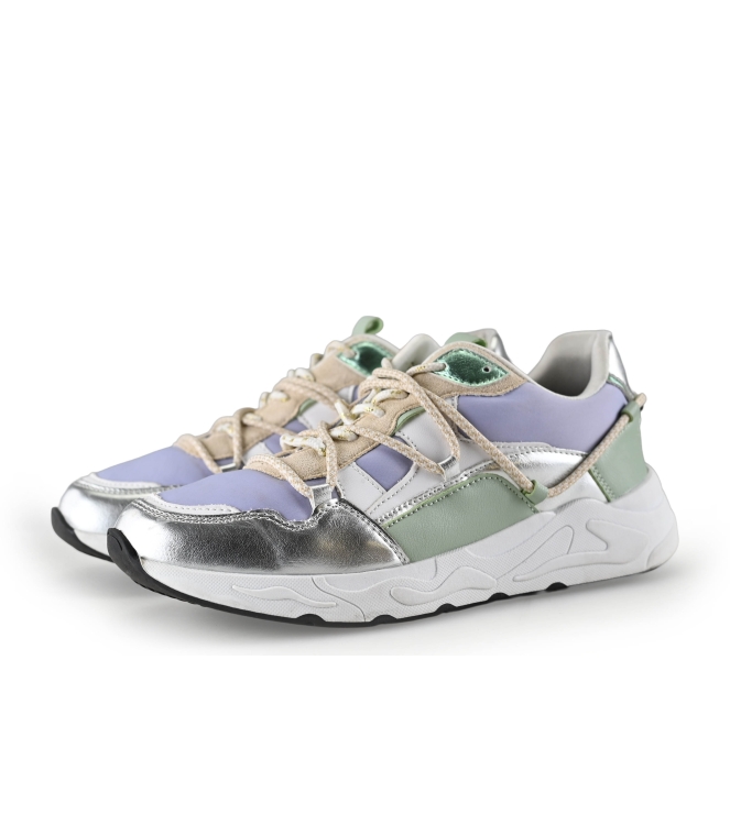 Sub55 Sneakers