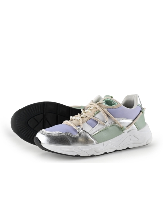Sub55 Sneakers