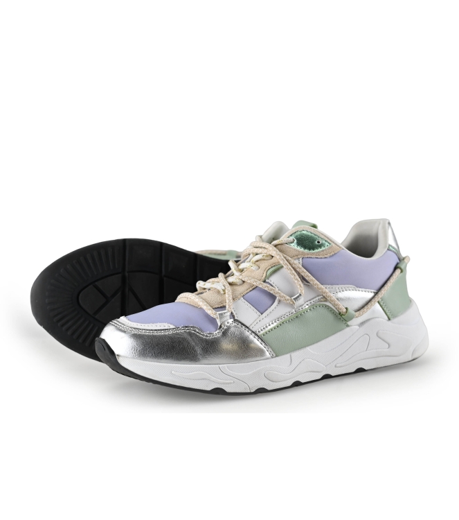 Sub55 Sneakers