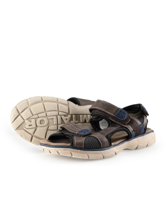 Tom Tailor Sandalen