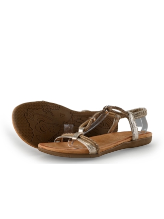 Dolcis Sandalen