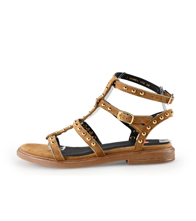 Blasz Sandalen