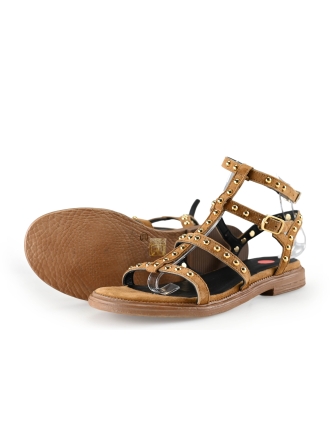 Blasz Sandalen