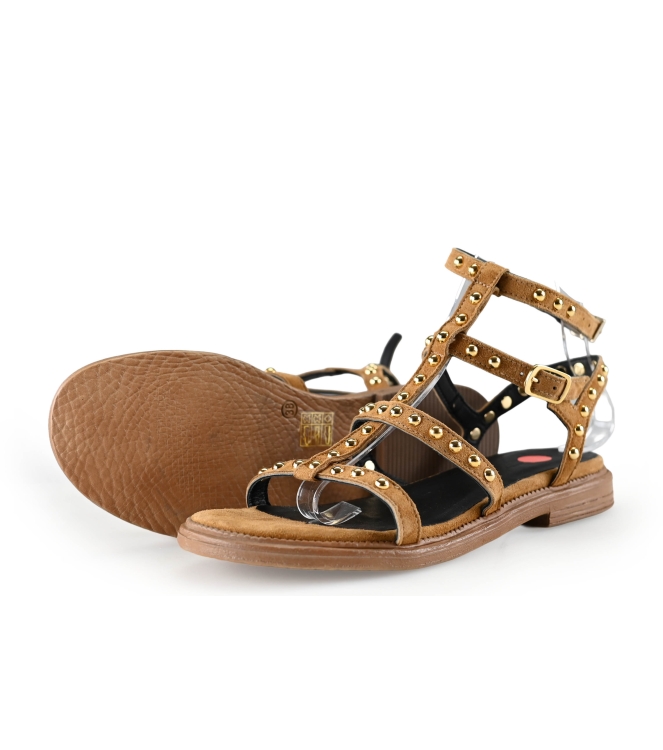 Blasz Sandalen