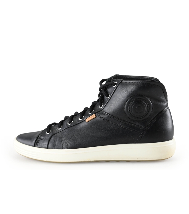 Ecco Sneakers