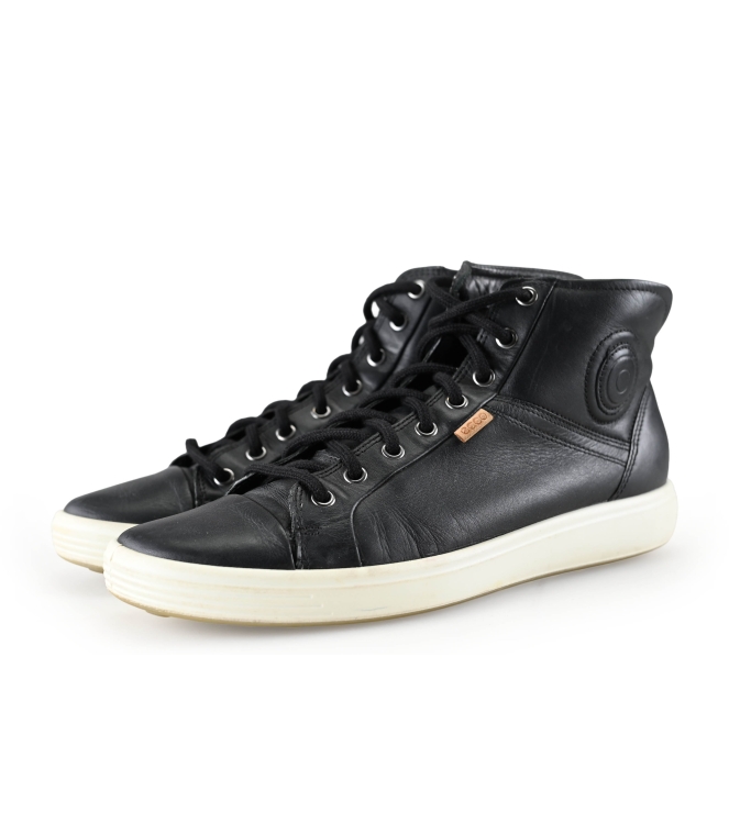 Ecco Sneakers