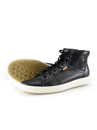 Ecco Sneakers