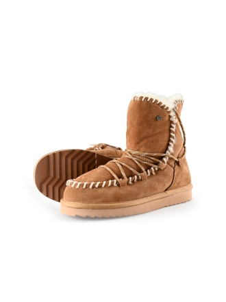 Warmbat Boots