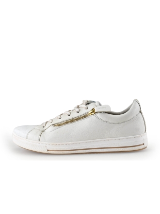 Gabor Sneakers Wit 275616
