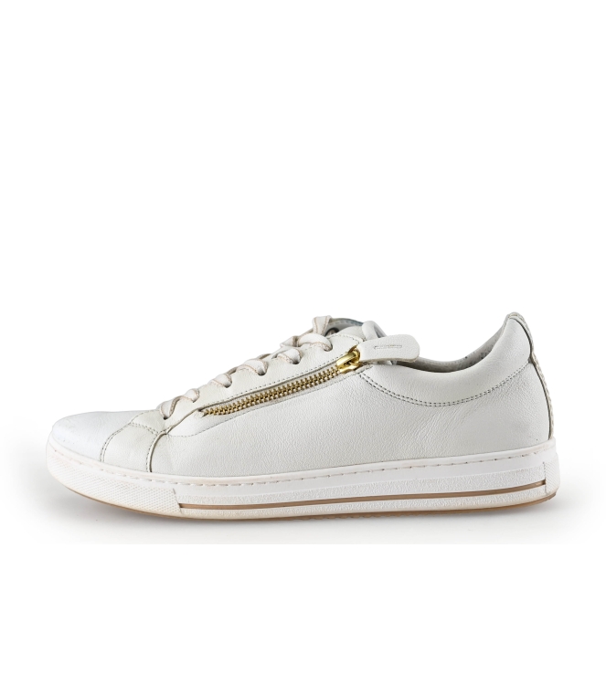 Gabor Sneakers
