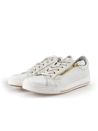 Gabor Sneakers Wit 275616