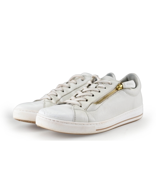 Gabor Sneakers