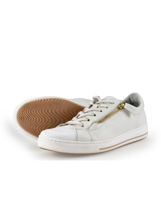 Gabor Sneakers
