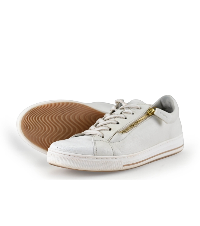 Gabor Sneakers
