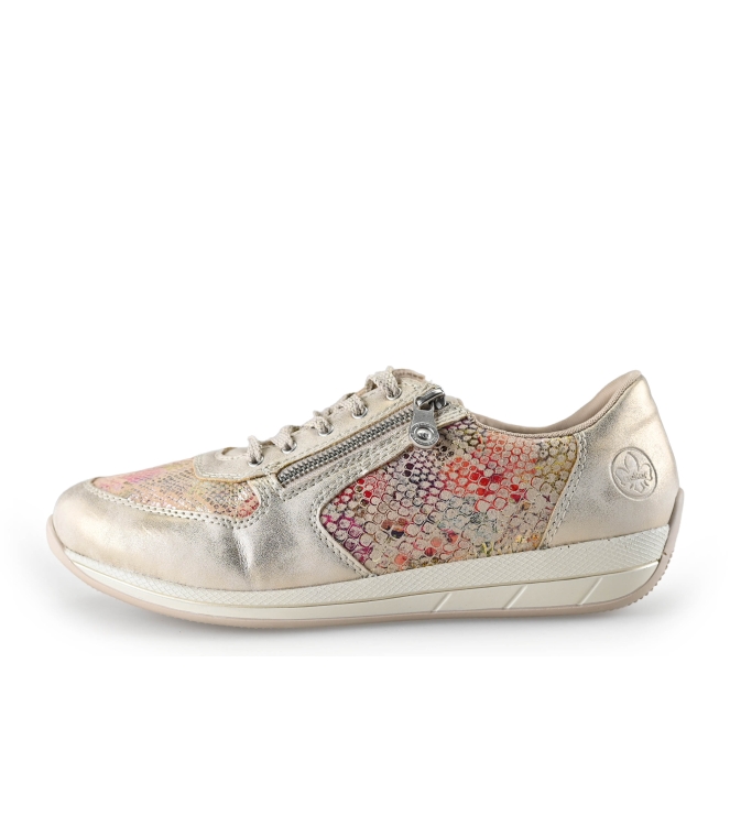 Rieker Sneakers
