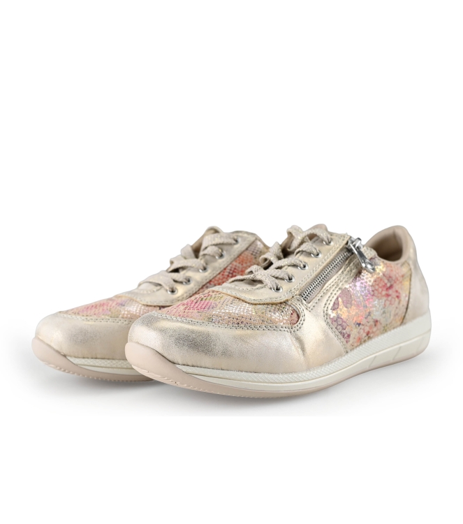 Rieker Sneakers