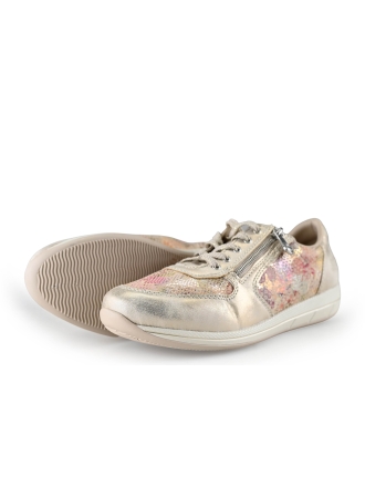Rieker Sneakers
