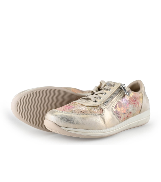 Rieker Sneakers