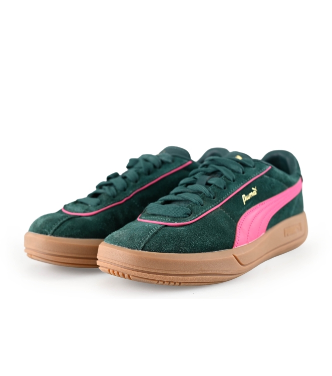 Puma Sneakers