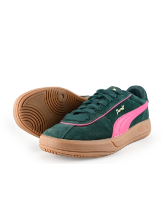 Puma Sneakers