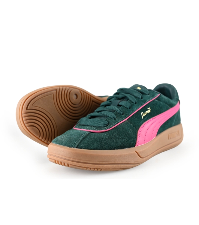 Puma Sneakers