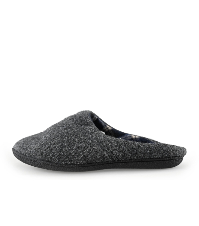 Torfs Pantoffels