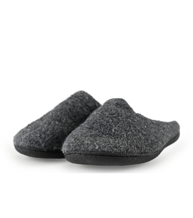 Torfs Pantoffels