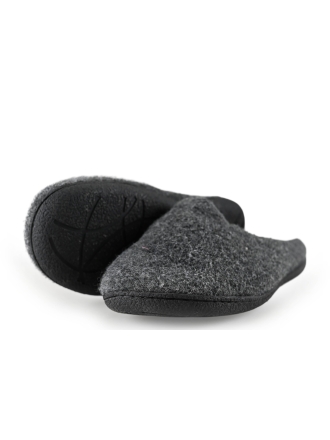 Torfs Pantoffels