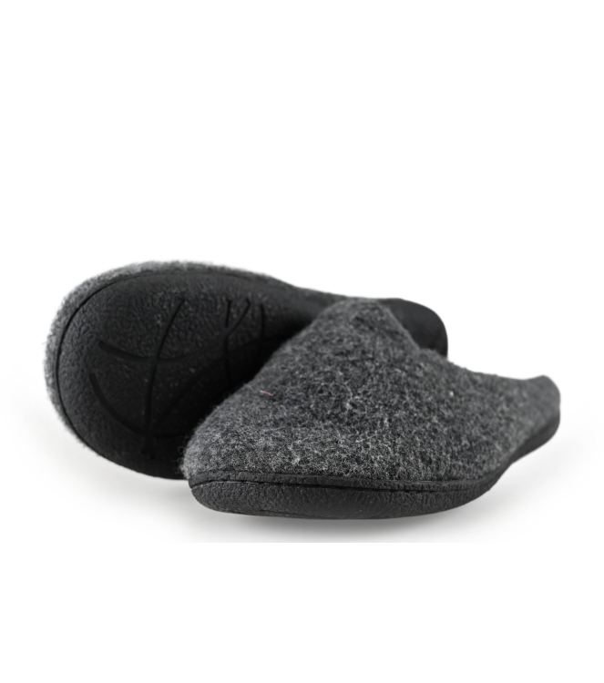 Torfs Pantoffels
