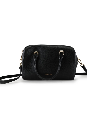 Laurent David Handtas Zwart 275626