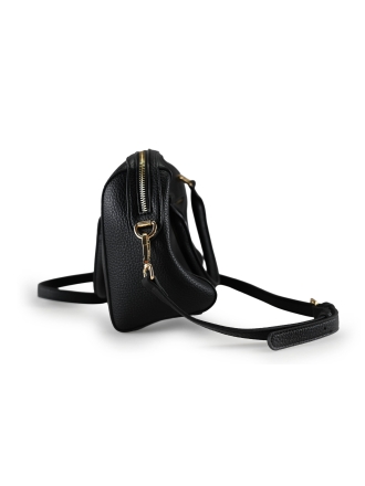 Laurent David Handtas Zwart 275626